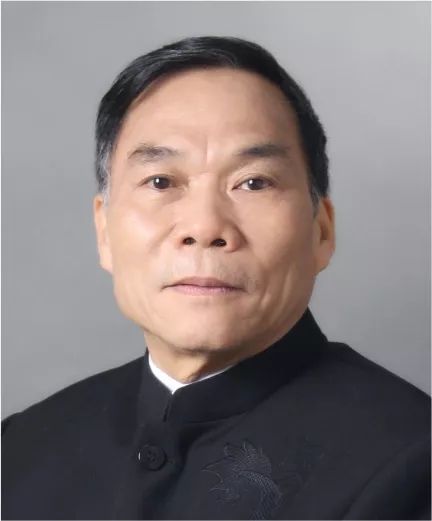 2：李方.jpg