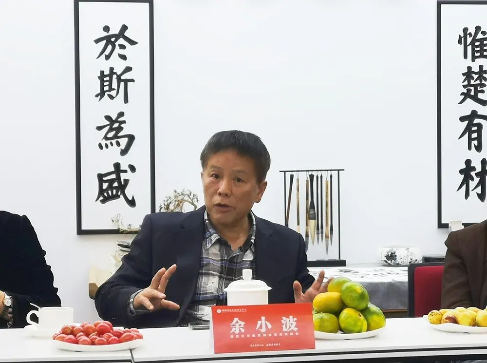 微信圖片_20200928113736.jpg