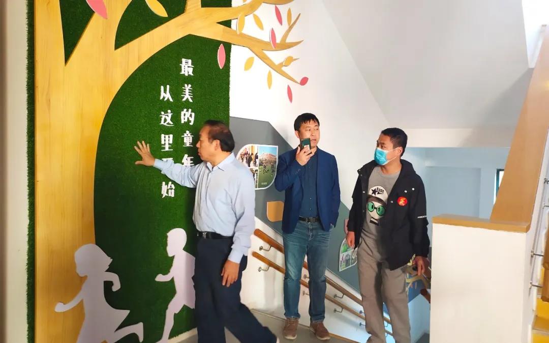 微信圖片_20210203160451.jpg