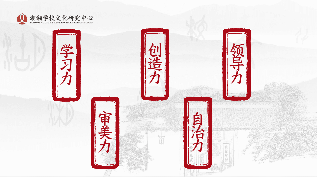 今天開(kāi)頭.jpg