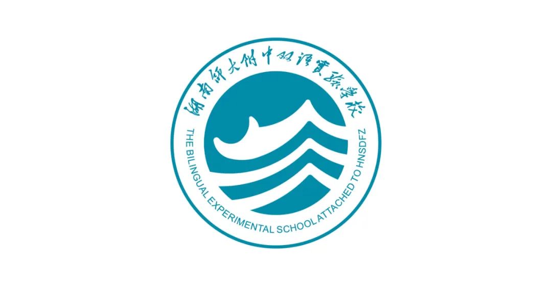 微信圖片_20220802110620.jpg