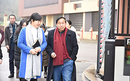 讀萬卷書，不如行萬里路 —— 記一次學(xué)?？疾?></a>
	                     </div>
	                     <div   id=