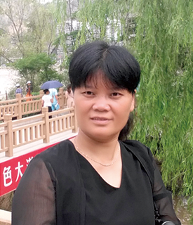 學(xué)校評價