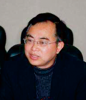 學(xué)校評價
