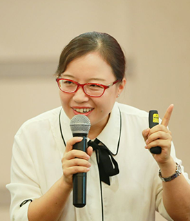學(xué)校評價