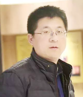 學(xué)校評價