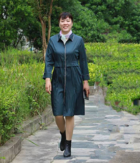 學(xué)校評價